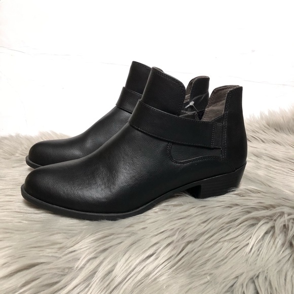 Life Stride Shoes - LifeStride | Able Ankle Boots